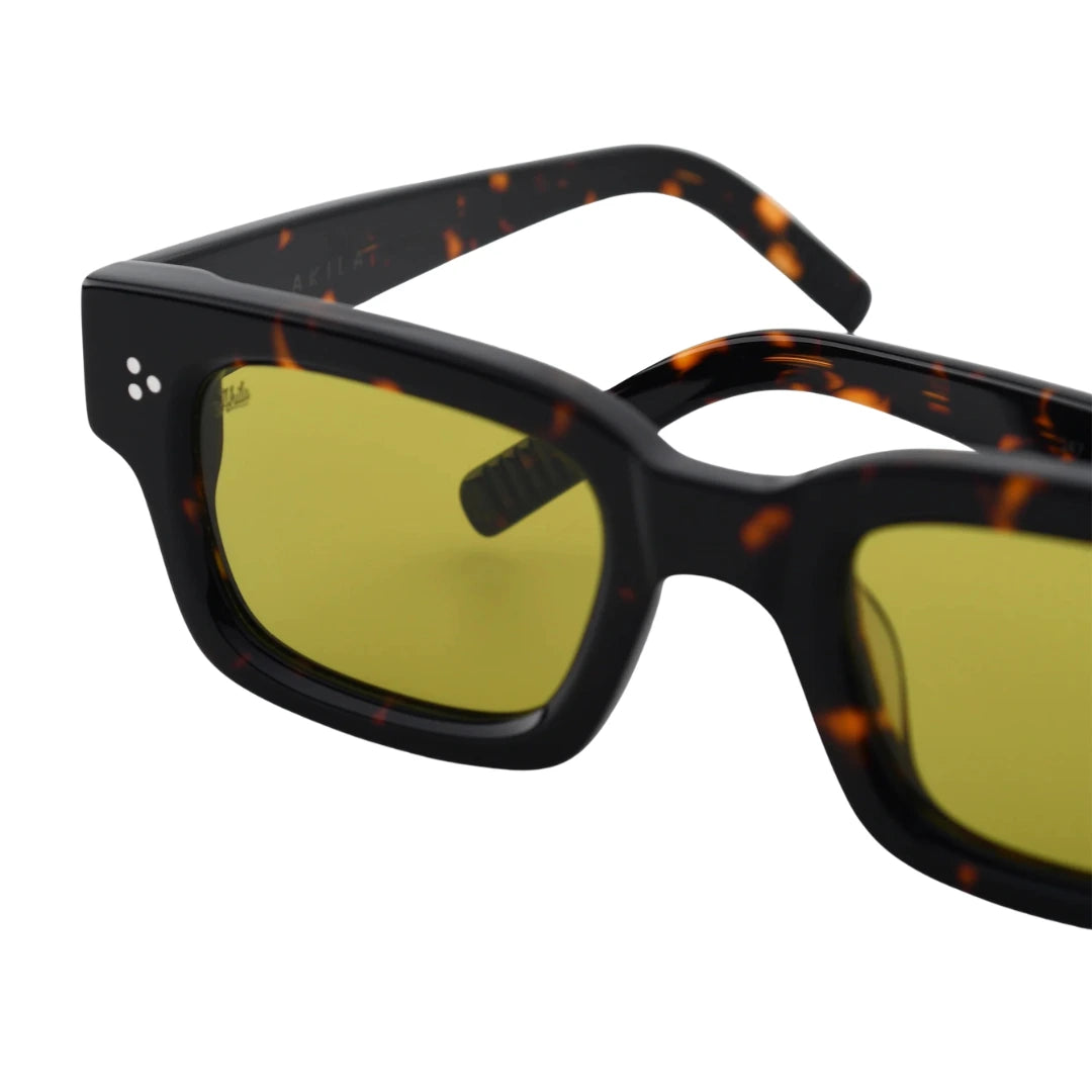 Akila Syndicate 2402 94 34 Sunglasses