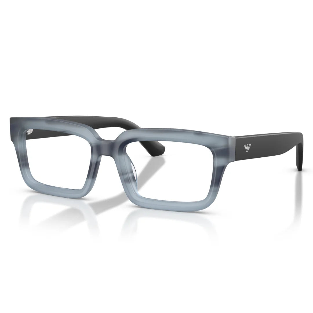 Emporio Armani EA3277U 6368 54 Frame