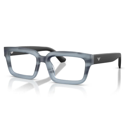Emporio Armani EA3277U 6368 54 Frame