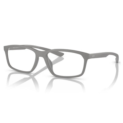 Armani Exchange AX3108U 8180