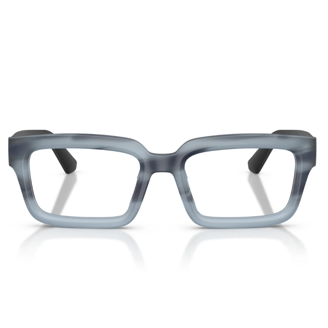 Emporio Armani EA3277U 6368 54 Frame