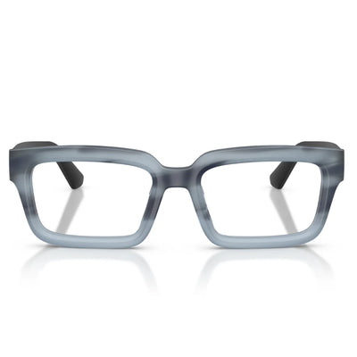 Emporio Armani EA3277U 6368 54 Frame