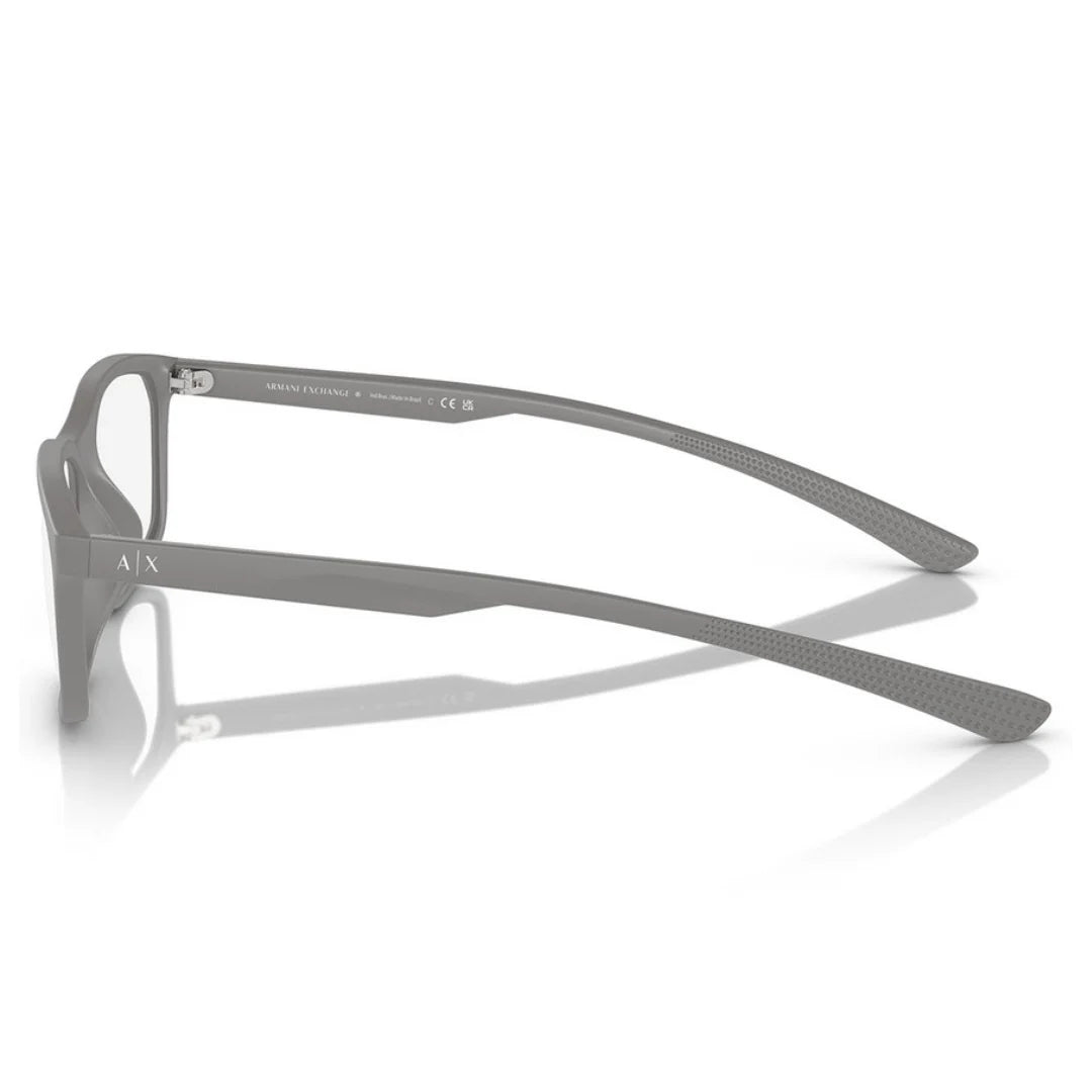 Armani Exchange AX3108U 8180