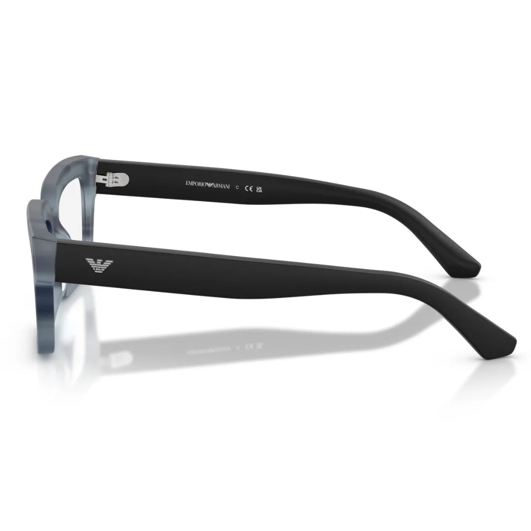 Emporio Armani EA3277U 6368 54 Frame