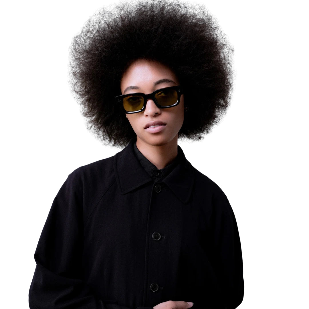 Akila Syndicate 2402 94 34 Sunglasses
