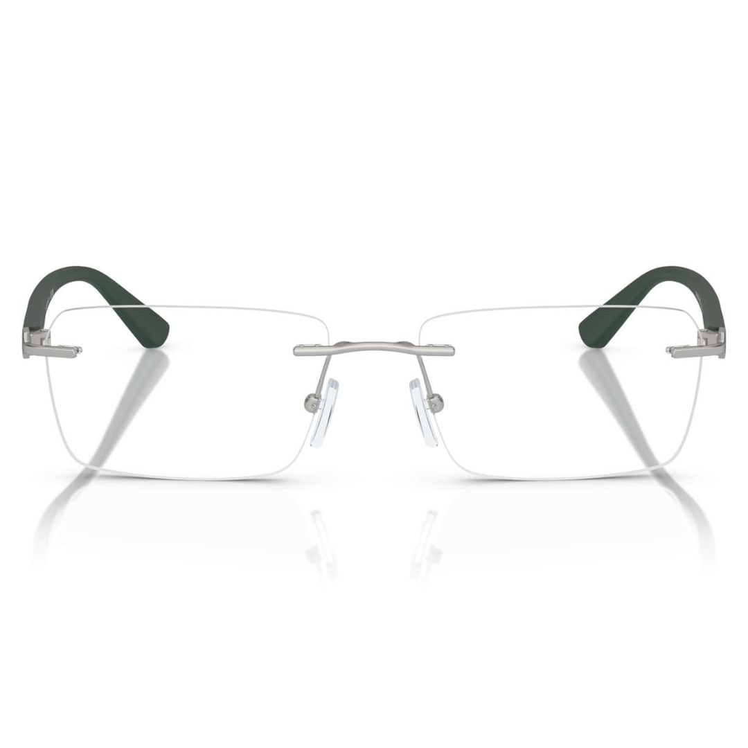 Armani Exchange AX1064 6020