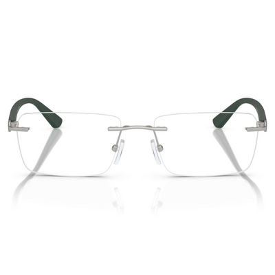 Armani Exchange AX1064 6020