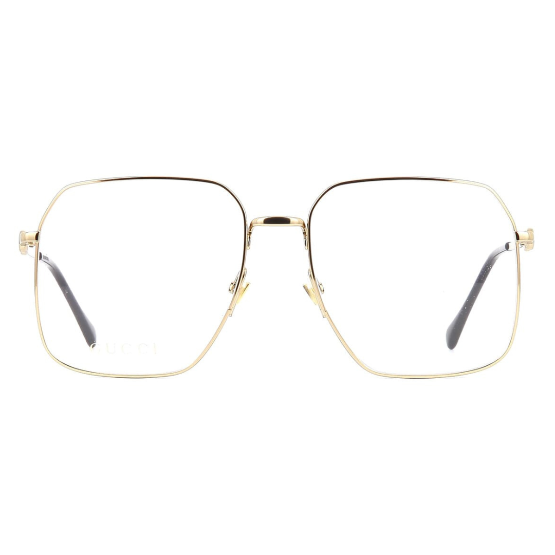 Gucci GG0952O 002