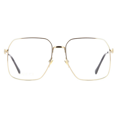 Gucci GG0952O 002