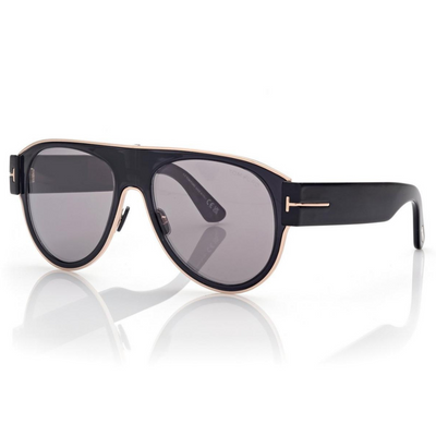 Tom Ford Lyle FT 1074 01C