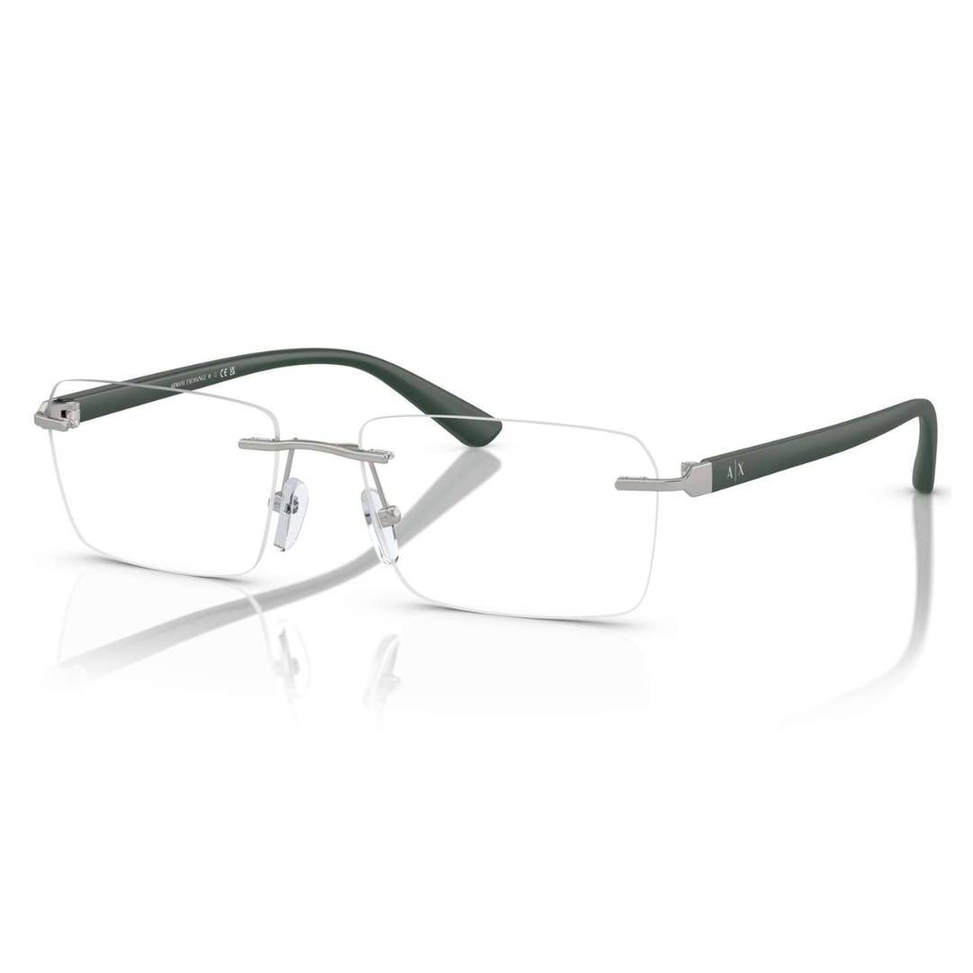 Armani Exchange AX1064 6020