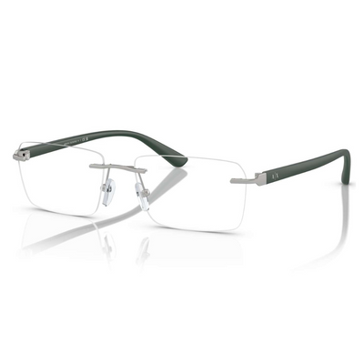 Armani Exchange AX1064 6020