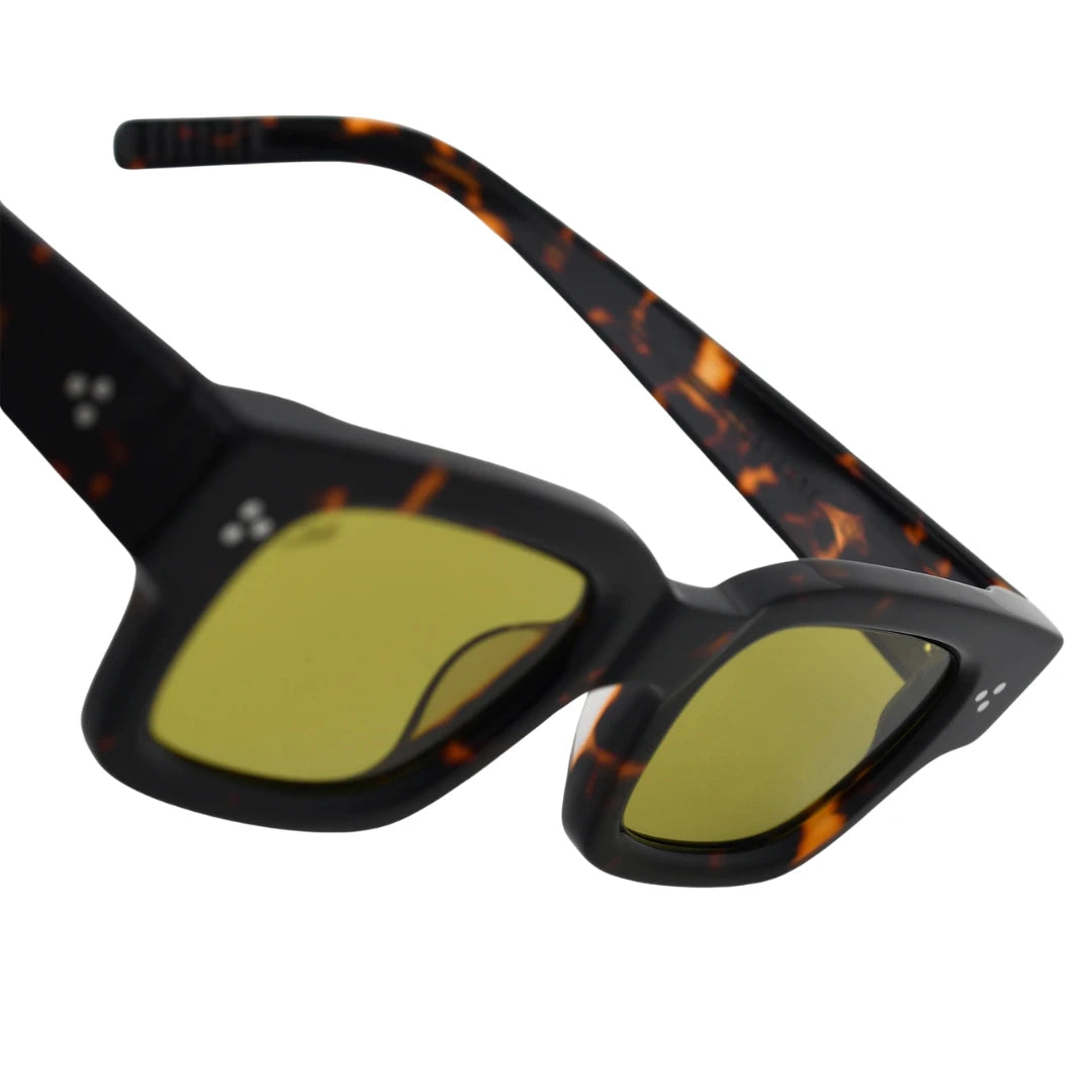 Akila Syndicate 2402 94 34 Sunglasses
