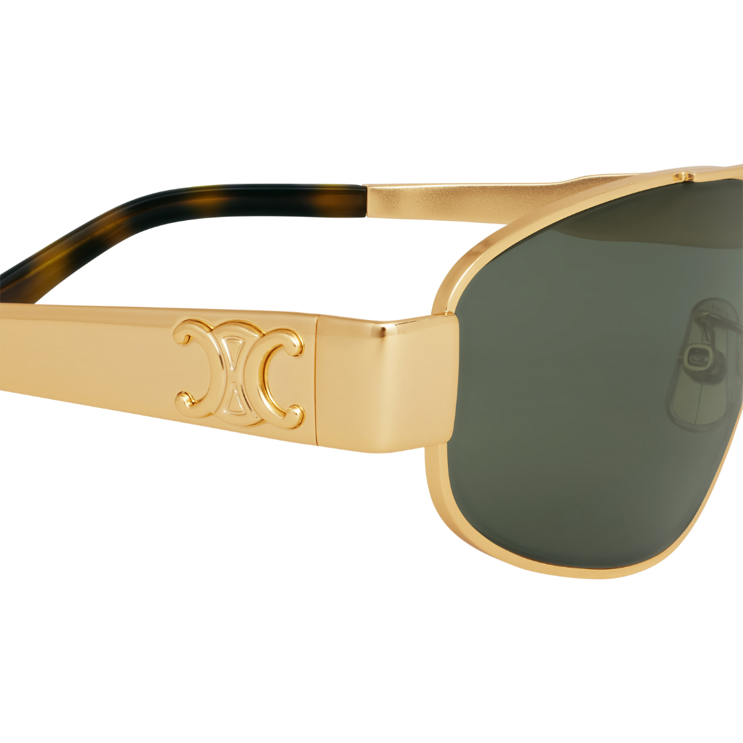 Celine Triomphe CL40281U 30N (Preview Only)