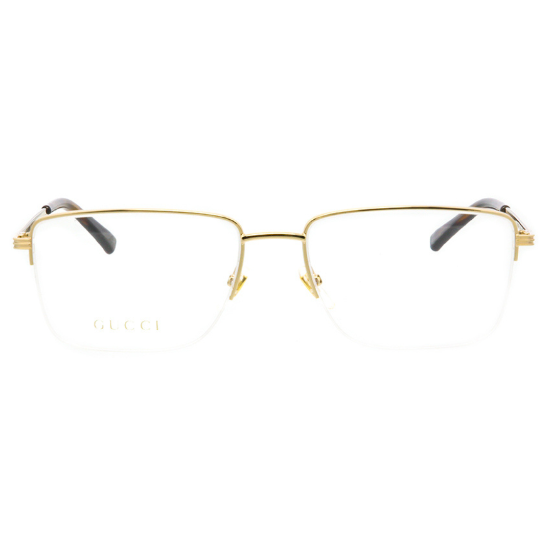 Gucci GG0834O 004