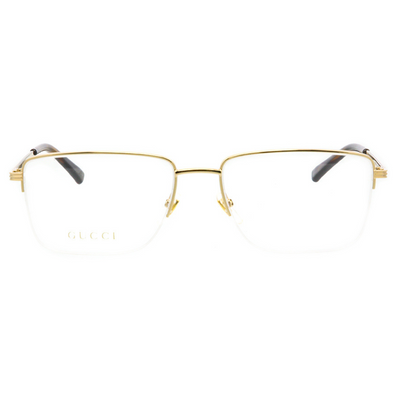 Gucci GG0834O 004