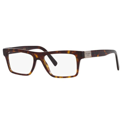 Dolce & Gabbana DG3368 502
