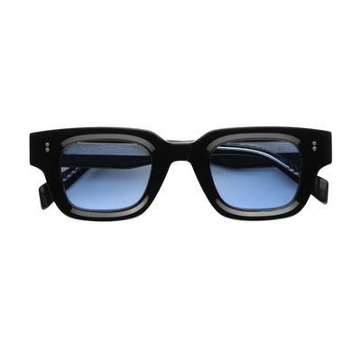 Akila Casia 2421 01 26 Sunglasses