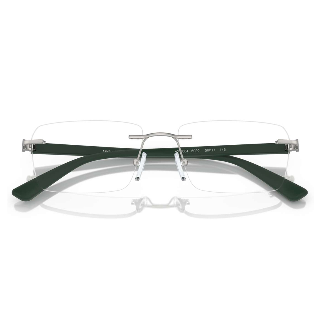 Armani Exchange AX1064 6020