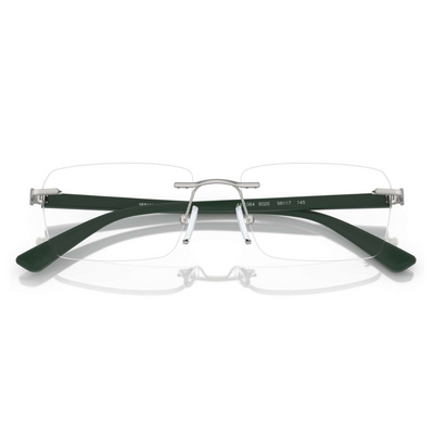 Armani Exchange AX1064 6020
