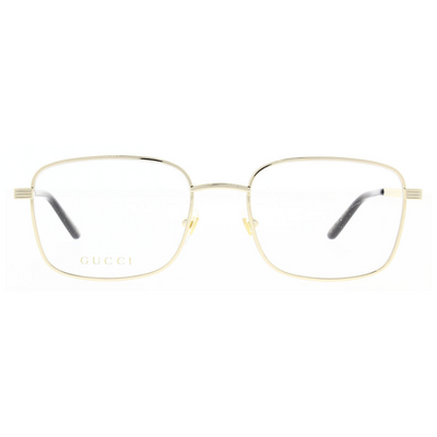 Gucci GG0943O 005