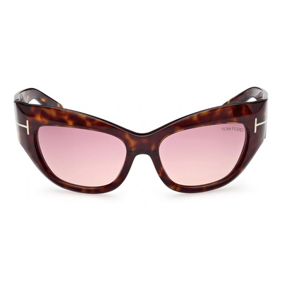 Tom Ford Brianna TF1065 52T