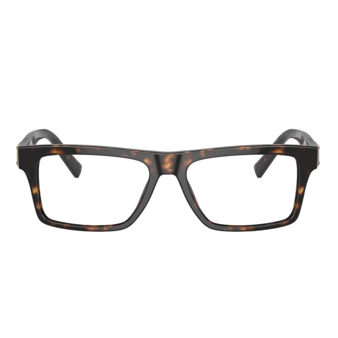 Dolce & Gabbana DG3368 502