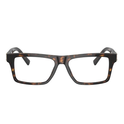 Dolce & Gabbana DG3368 502