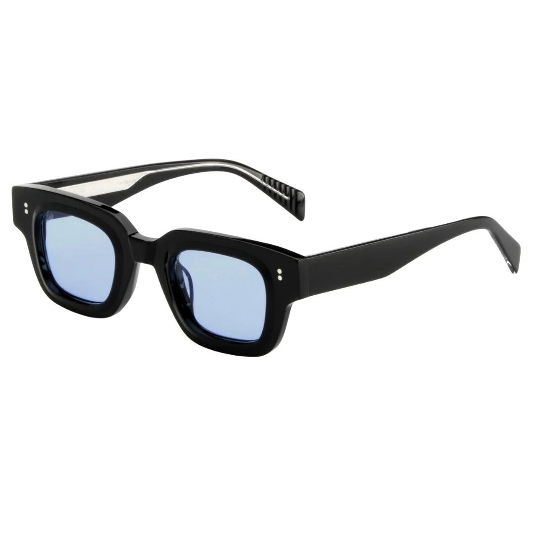 Akila Casia 2421 01 26 Sunglasses