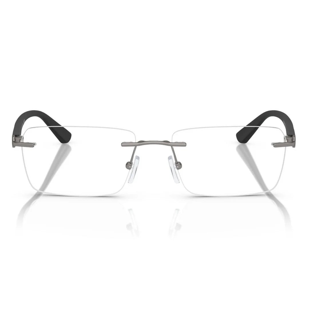 Armani Exchange AX1064 6003