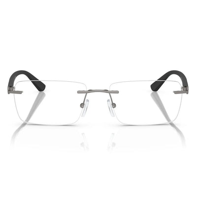 Armani Exchange AX1064 6003