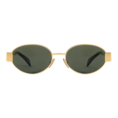 Celine Triomphe CL40235U 30N