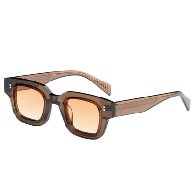 Akila Casia 2421 62 88 Sunglasses