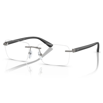 Armani Exchange AX1064 6003