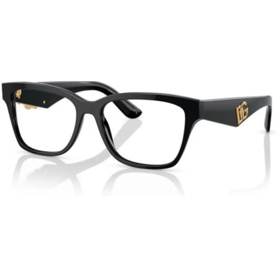 Dolce & Gabbana DG3370 501