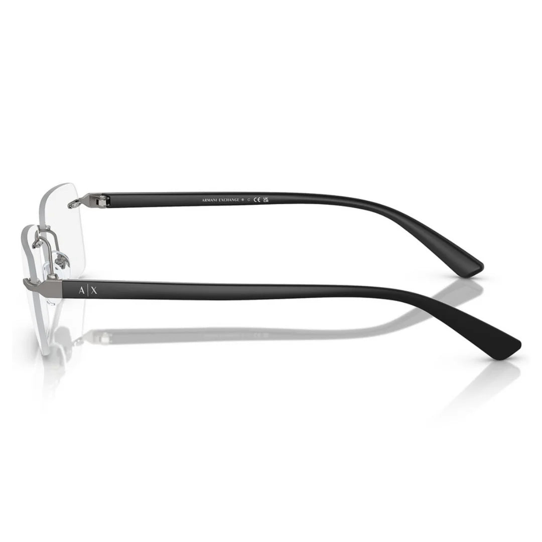 Armani Exchange AX1064 6003