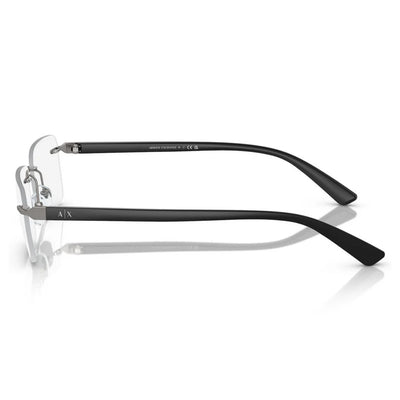 Armani Exchange AX1064 6003