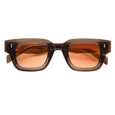 Akila Casia 2421 62 88 Sunglasses