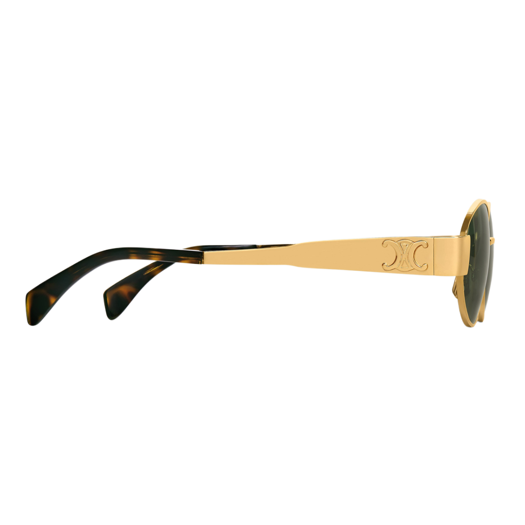 Celine Triomphe CL40235U 30N