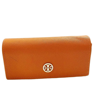 Tory Burch 0TY7169U 1709 87 52