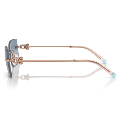 Tiffany &amp; Co. TF3088 6105 16