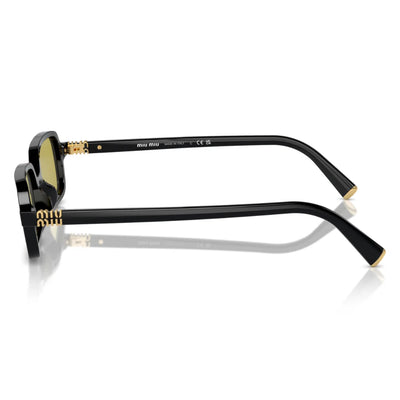 Miu Miu 0MU 11Z 16K07O