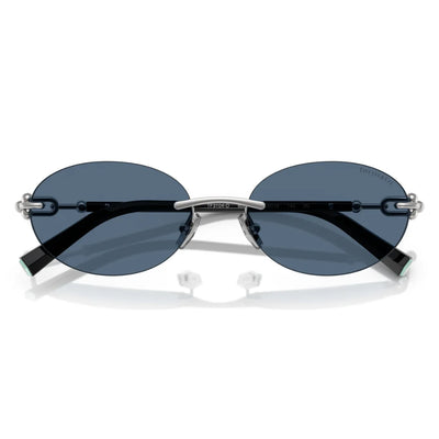 Tiffany & Co. TF3104D 6001 80