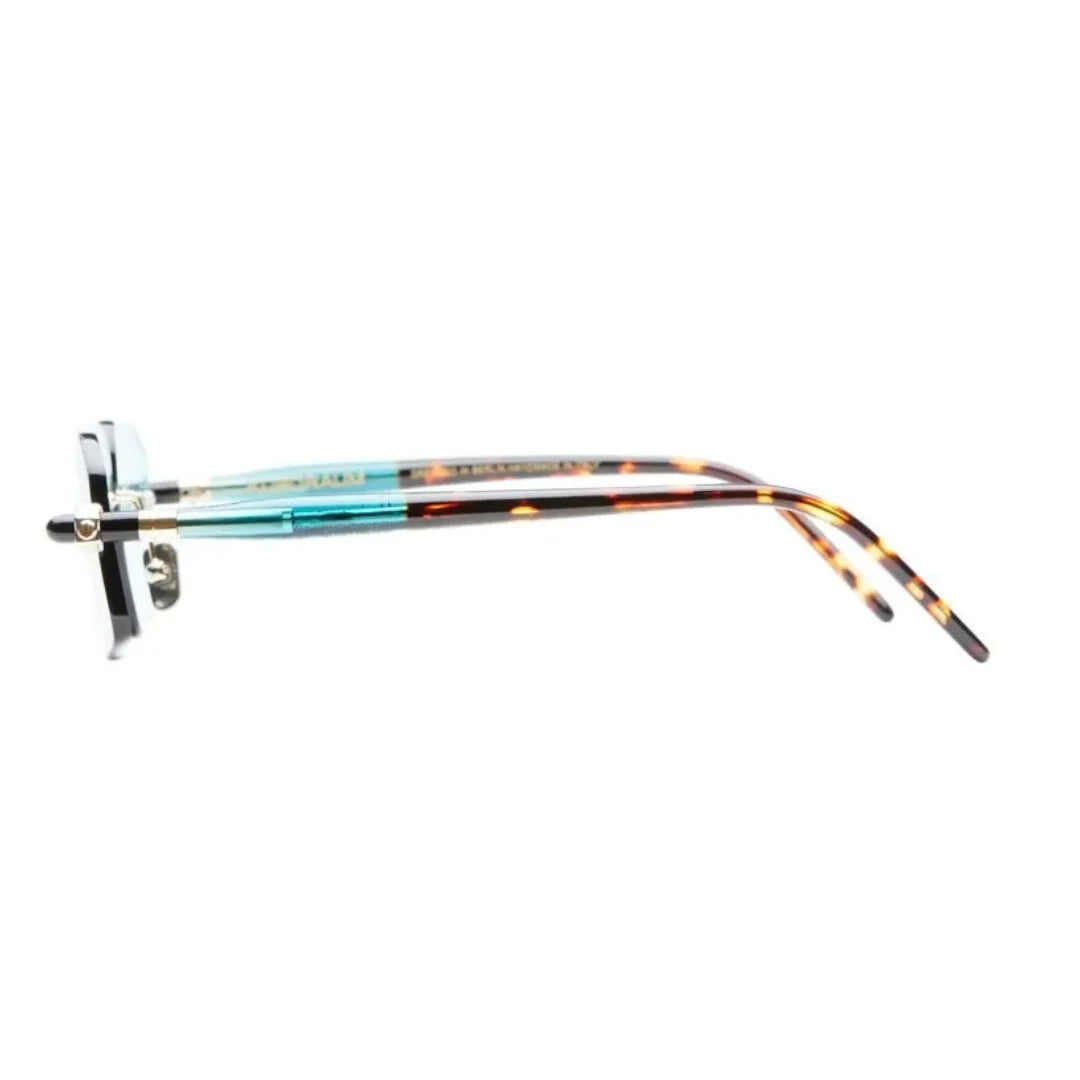 Kuboraum Maske P64 LG GH Sunglasses