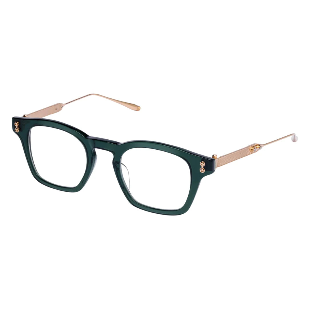 Akoni Wise 418E