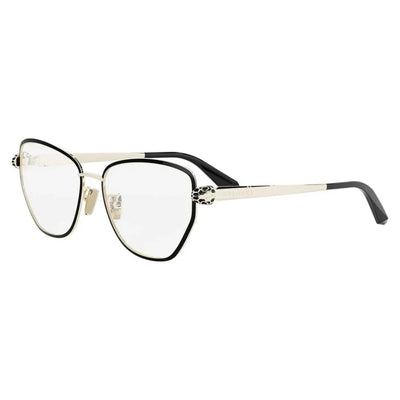 Bvlgari BV50054U 010
