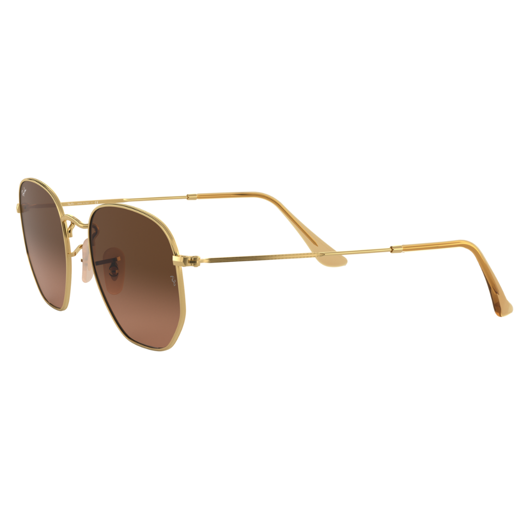 Ray Ban RB3548N 912443