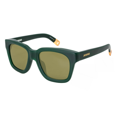 Jacquemus JAC020 C2
