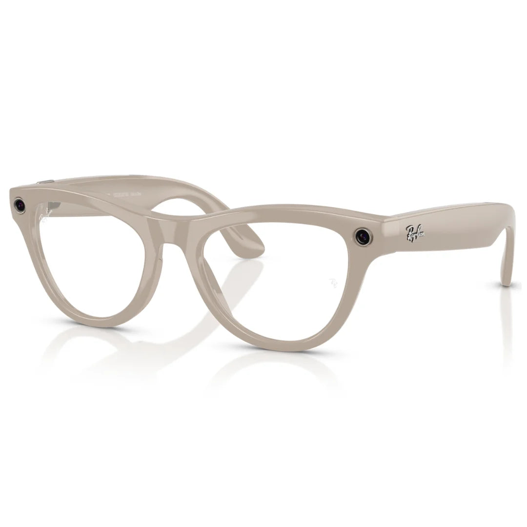 Ray Ban Meta RW4010 6700MF52