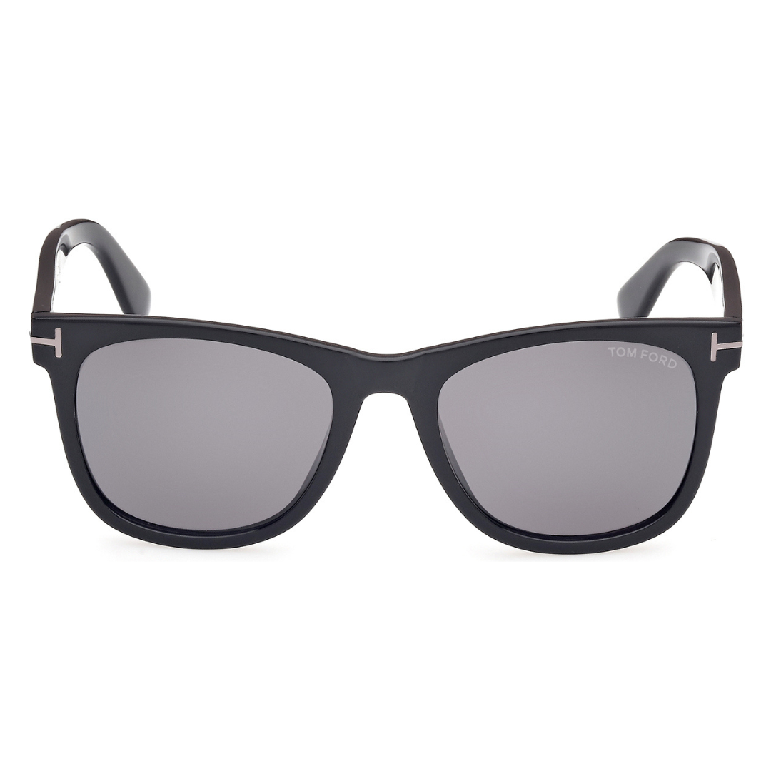 Tom Ford Kevyn TF1099 01D Polarised